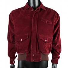 The Shining Jack Torrance Jacket